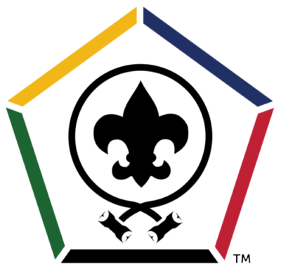 Woodbadge