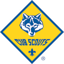 Cub Scouts