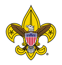 Scouts BSA