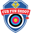 Cub Scout Shooting