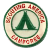 Camporee