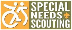 Special Needs Scouting