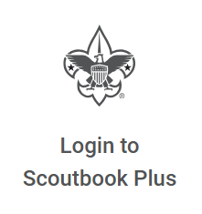 Scoutbook Plus Login