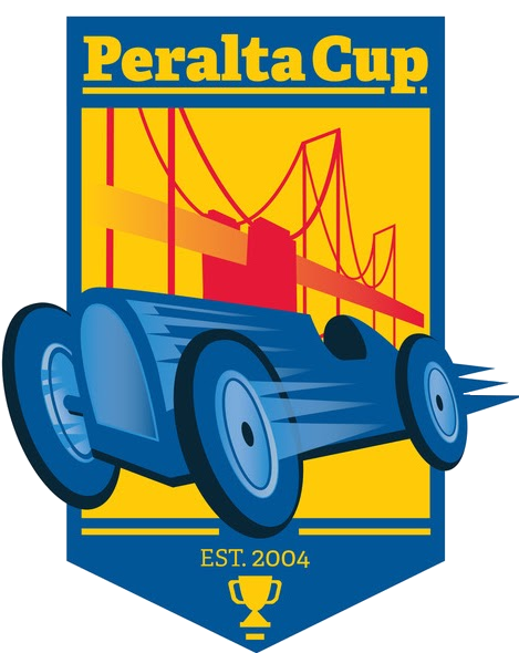 Peralta Cup