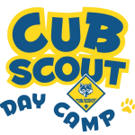 Cub Scout Day Camp