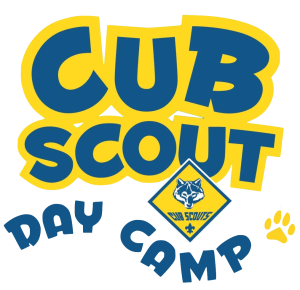 Cub Scout Day Camp