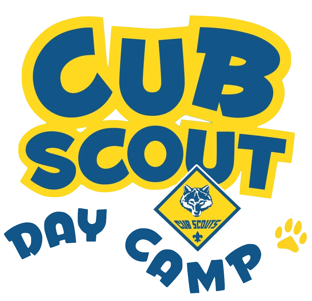 Cub Scout Day Camp