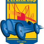 Peralta Cup Pinewood Derby