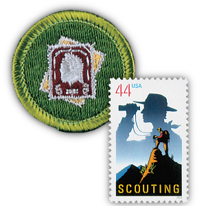 WESTPEX® Stamp Show