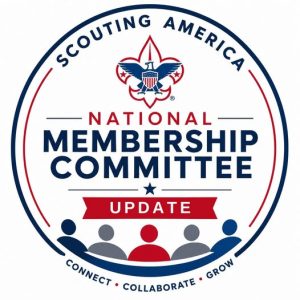 National Membership Committee Update