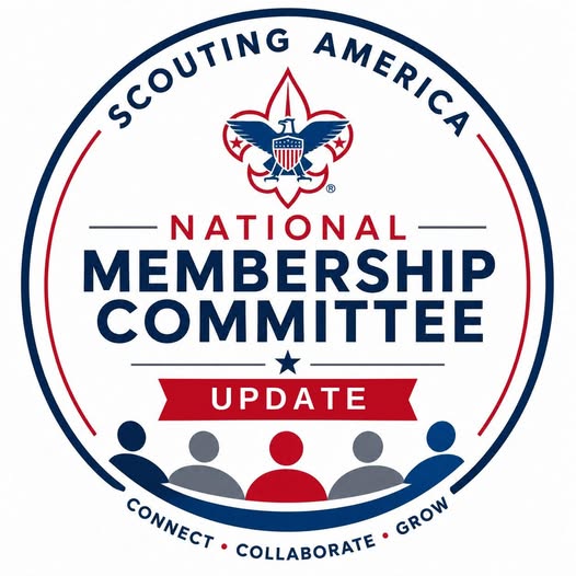 National Membership Committee Update