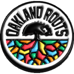 Oakland Roots