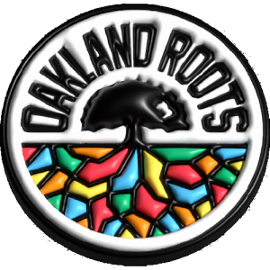 Oakland Roots