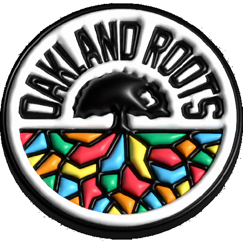Oakland Roots