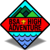 BSA High Adventure