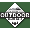 Introduction to Outdoor Leader Skills