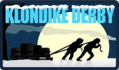 Klondike Derby