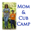 Mom & Cub Camp