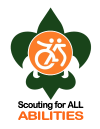 Scouting for All Abilities