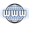 World Wide Web