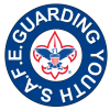 S.A.F.E Guarding Youth